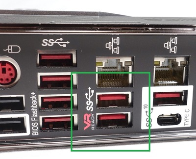 MSI X299 XPOWER GAMING AC review_02964