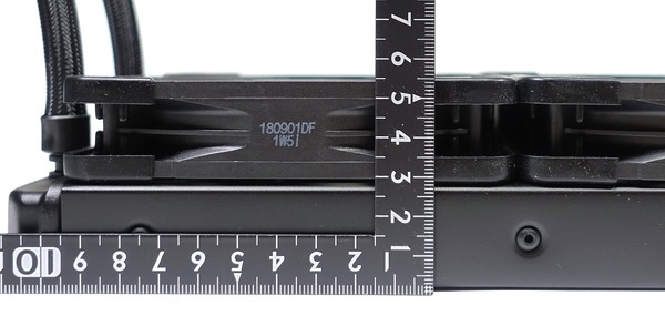 ASUS ROG RYUJIN 360 review_04331_DxO