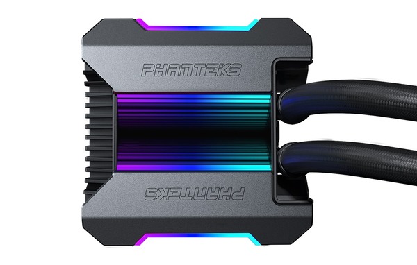 Phanteks Glacier One 240 T30 (3)