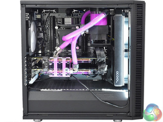 Define-Mini-S-Review-on-KitGuru-Built-Open-Side-On