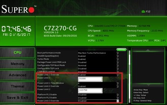 CPU OverClocking_[07-46-47]