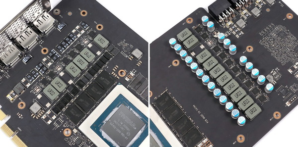 MSI GeForce RTX 3080 GAMING X TRIO 10G review_05573_DxO-horz