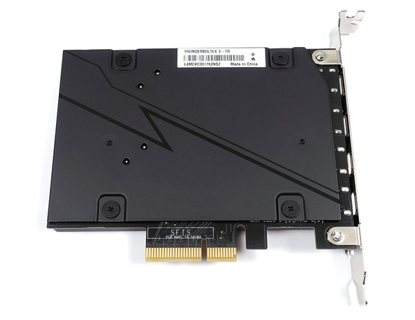 ASUS ROG MAXIMUS XII EXTREME review_09026_DxO