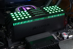 Corsair Dominator Platinum RGB review_08541