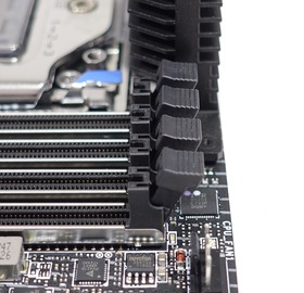 MSI X399 GAMING PRO CARBON AC review_09499