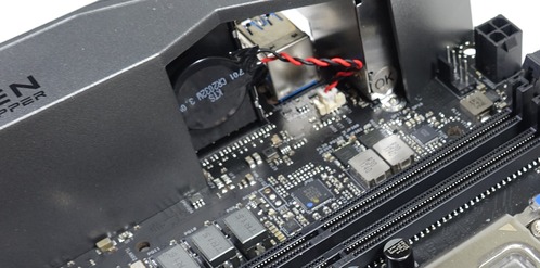 ASRock X399M Taichi review_04682
