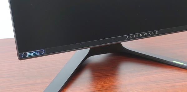 Alienware AW2521H review_07147_DxO