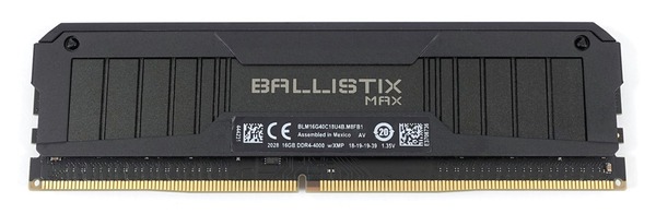 Crucial Ballistix MAX BLM2K16G40C18U4B review_03519_DxO