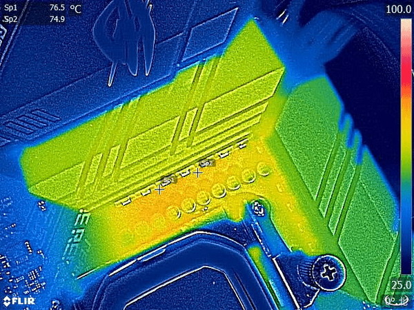 ASUS ROG STRIX B550-F GAMING (WI-FI)_FLIR_3950X_PBO (2)