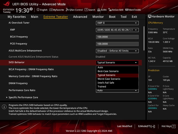 Intel CEP_undervoltage (3)