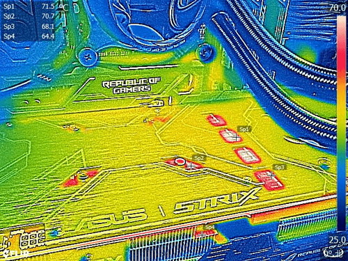 ASUS ROG-STRIX-RTX2070-O8G-GAMING_FLIR (2)