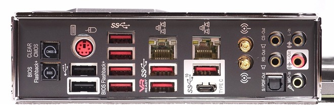MSI X299 XPOWER GAMING AC review_02915