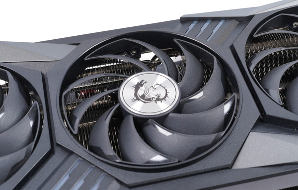 MSI GeForce RTX 3070 GAMING X TRIO 8G review_00951_DxO