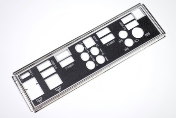 ASRock X399M Taichi review_04640_DxO