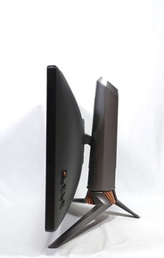 ASUS ROG SWIFT PG27UQ review_02469_DxO