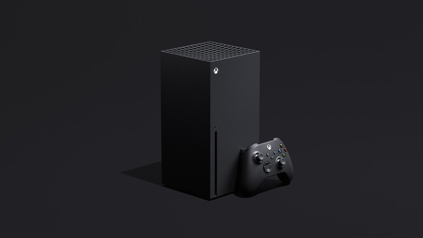 XboxSeriesX_ANR_Crop_DrkBG_16x9_RGB