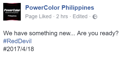 PowerColor-RX-580-launch-date