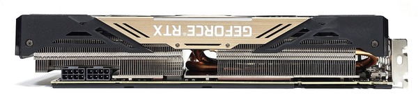 Palit GeForce RTX 2080 Ti GamingPro OC review_02938_DxO