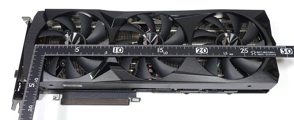 ZOTAC GAMING GeForce RTX 2070 AMP Extreme review_03511_DxO