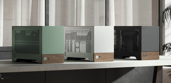 Fractal Design Terra_Color