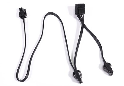 Seasonic PRIME Ultra 850 Titanium SSR-850TR review_03412