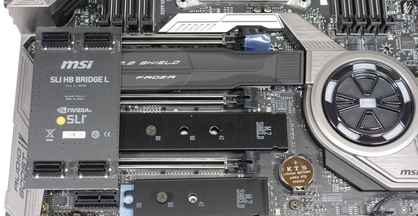 MSI X299 XPOWER GAMING AC review_02912