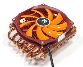 Thermalright AXP-100 Full Copper review_04991_DxO