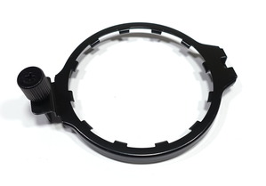 Thermaltake Water 3.0 240 ARGB Sync review_09721
