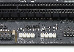 ASUS ROG MAXIMUS XI HERO (WI-FI) review_03125_DxO