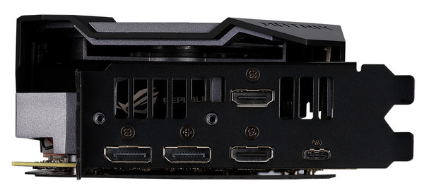 ASUS ROG-MATRIX-RTX2080TI-P11G-GAMING (10)