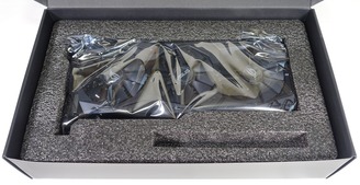 ASUS ROG STRIX GTX 1080 Ti review_06085