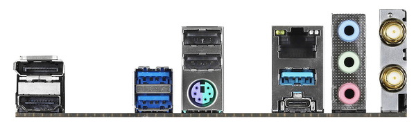 ASRock B550M-ITX_ac (3)