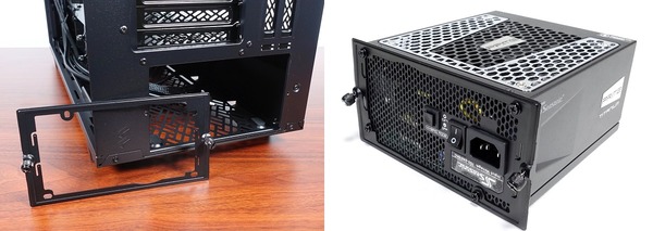 Fractal Design Define 7 review_06362_DxO-tile