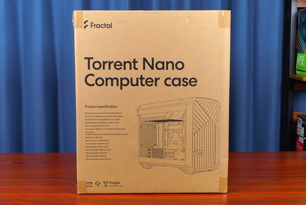 Fractal Design Torrent Nano review_04276_DxO