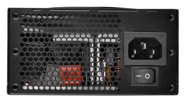SilverStone SX1000R Platinum (9)