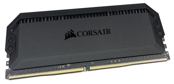 Corsair Dominator Platinum RGB review_08309_DxO