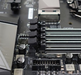 GIGABYTE Z390 AORUS MASTER review_03370_DxO