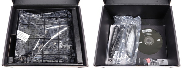MSI MPG B550I Gaming Edge WiFi review_02171_DxO-tile