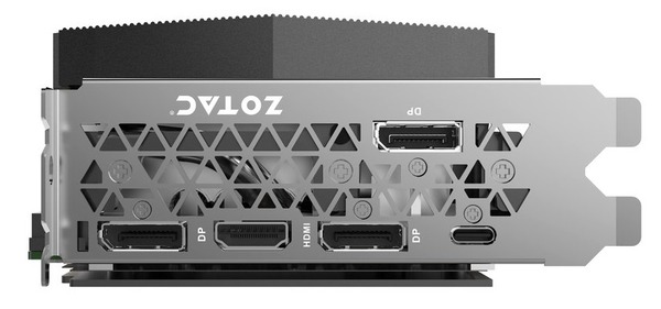 ZOTAC GAMING GeForce RTX 2070 AMP Extreme (3)