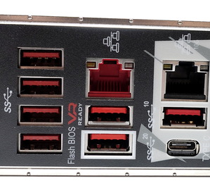 MSI Creator TRX40 review_04010_DxO