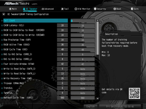 2700X OC_BIOS_mem3466_2