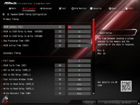 ASRock X570 Phantom Gaming X_OC Test_BIOS (2)