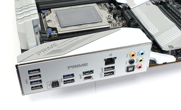 ASUS Prime TRX40-Pro review_04980_DxO
