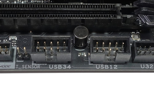 ASUS ROG STRIX X570-E GAMING review_00104_DxO