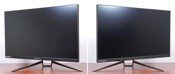 Acer Predator XB323QK NV review_04295_DxO-horz