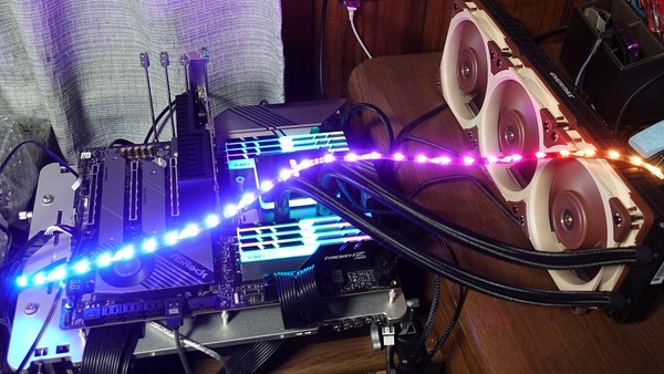 ASRock TRX40 Creator review_04890