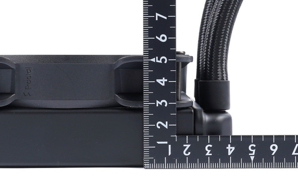 Fractal Design Lumen S24 review_08035_DxO