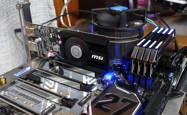 MSI GT 1030 review_07418
