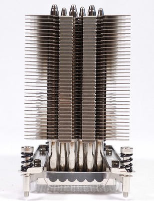 Noctua NH-U9 TR4-SP3 review_09932