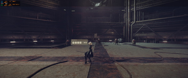 NieRAutomata_2021_03_23_03_46_04_791